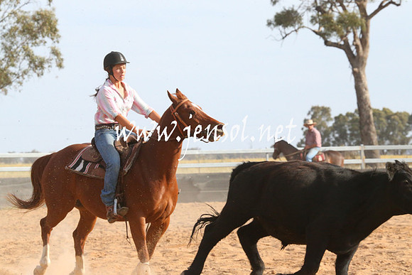 TubbulCampdraft2014_0324