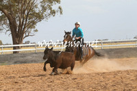 TubbulCampdraft2014_0277