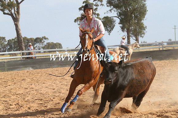 TubbulCampdraft2014_0290