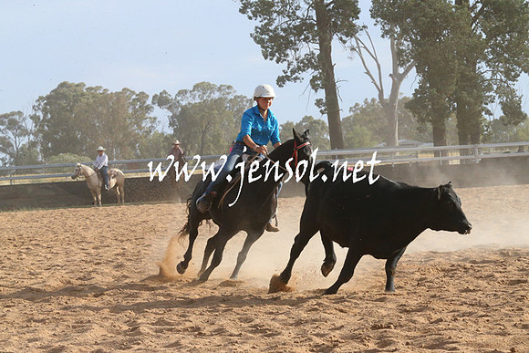 TubbulCampdraft2014_0309