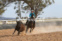 TubbulCampdraft2014_0279