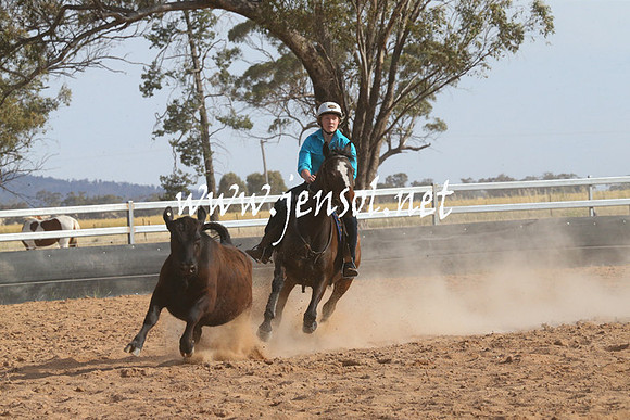 TubbulCampdraft2014_0279
