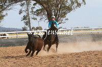 TubbulCampdraft2014_0278
