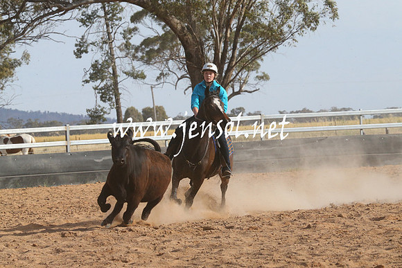 TubbulCampdraft2014_0278