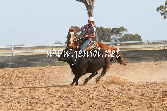 TubbulCampdraft2014_0325