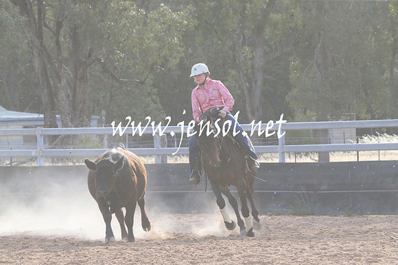 TubbulCampdraft2014_0318