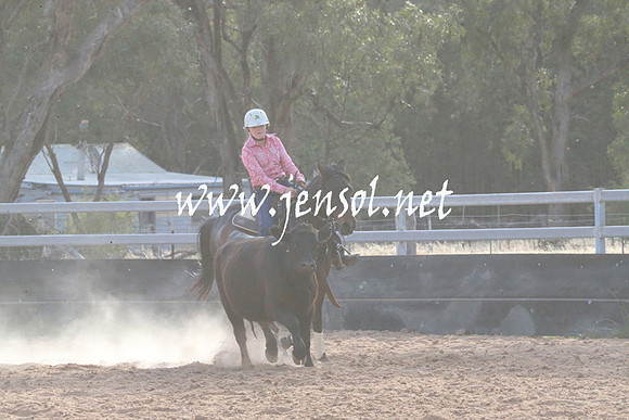 TubbulCampdraft2014_0314
