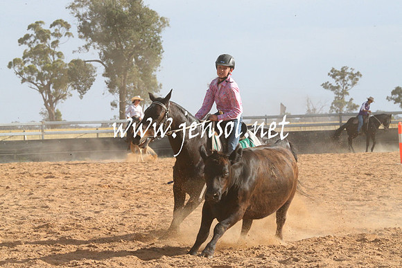 TubbulCampdraft2014_0300