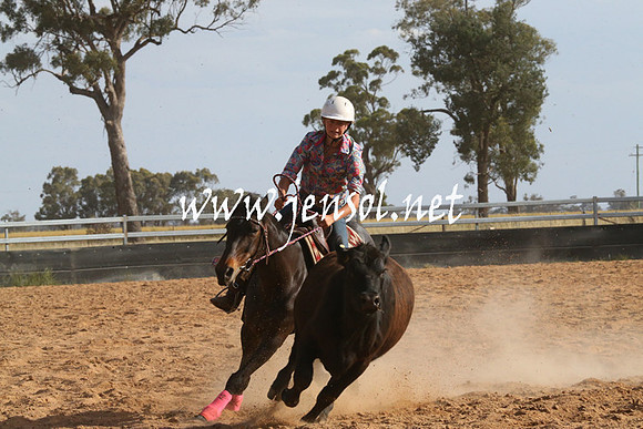 TubbulCampdraft2014_0295