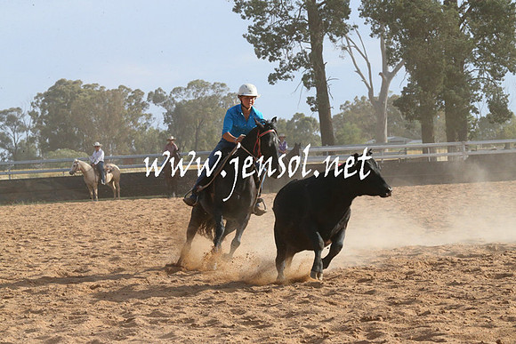 TubbulCampdraft2014_0307