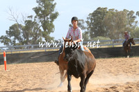 TubbulCampdraft2014_0285