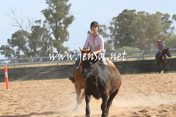TubbulCampdraft2014_0285