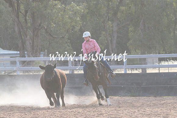 TubbulCampdraft2014_0317