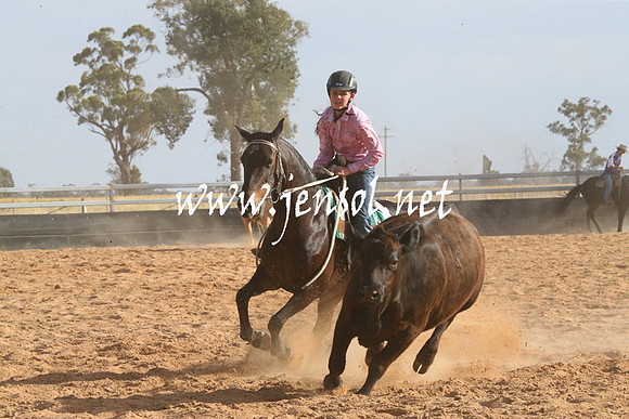 TubbulCampdraft2014_0301