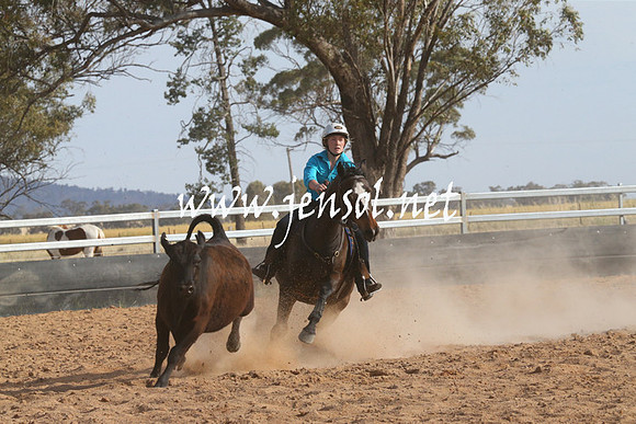 TubbulCampdraft2014_0280