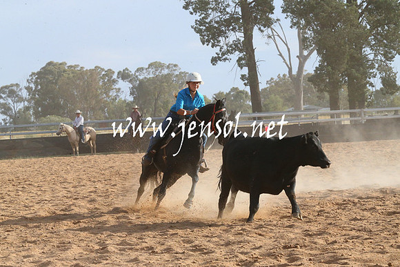TubbulCampdraft2014_0308