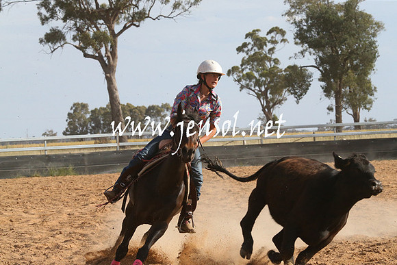 TubbulCampdraft2014_0298