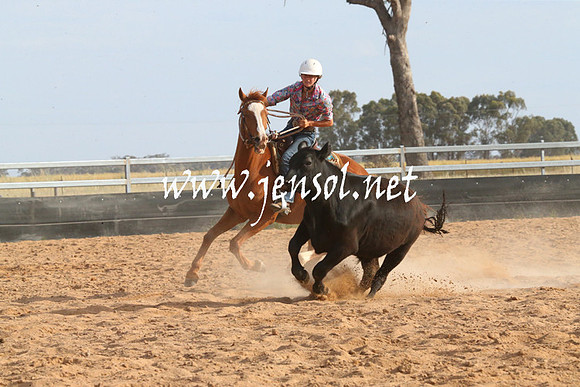 TubbulCampdraft2014_0326