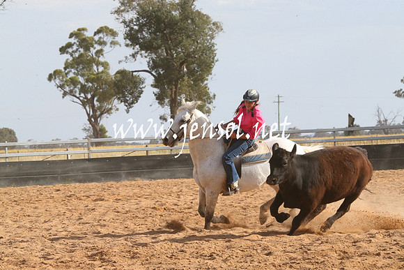 TubbulCampdraft2014_0273
