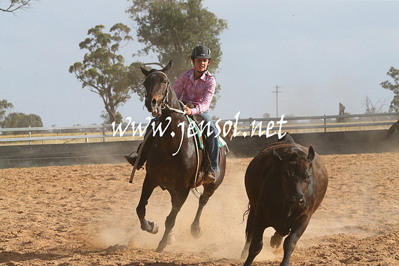 TubbulCampdraft2014_0304