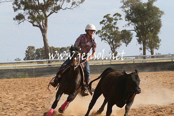 TubbulCampdraft2014_0297