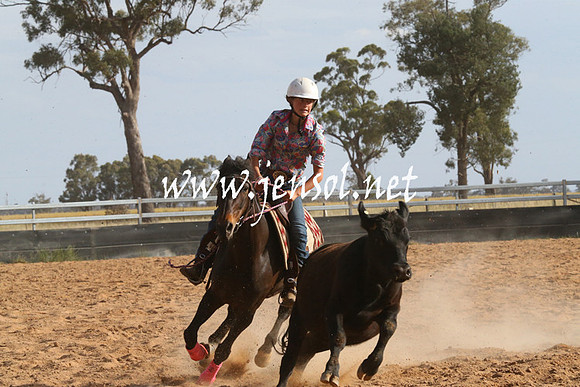 TubbulCampdraft2014_0296