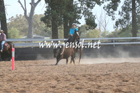 TubbulCampdraft2014_0284