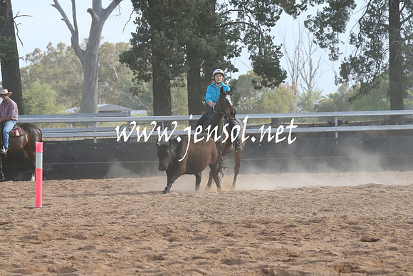 TubbulCampdraft2014_0284