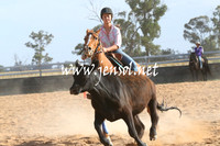 TubbulCampdraft2014_0288