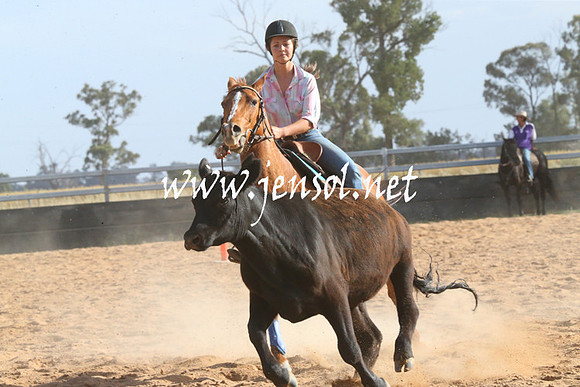 TubbulCampdraft2014_0288