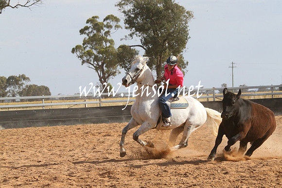 TubbulCampdraft2014_0274