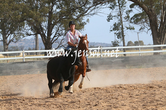TubbulCampdraft2014_0320