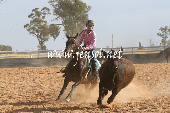 TubbulCampdraft2014_0302