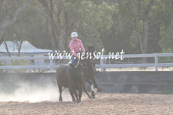 TubbulCampdraft2014_0315