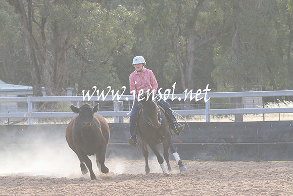 TubbulCampdraft2014_0316