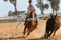 TubbulCampdraft2014_0292
