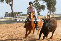 TubbulCampdraft2014_0291