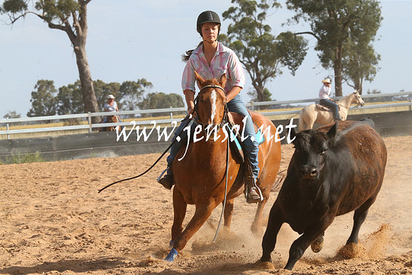 TubbulCampdraft2014_0291