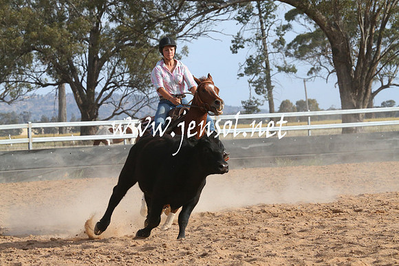 TubbulCampdraft2014_0322