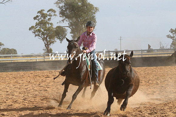 TubbulCampdraft2014_0303