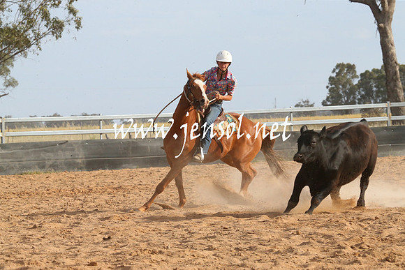 TubbulCampdraft2014_0328