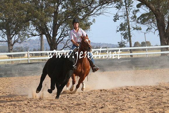 TubbulCampdraft2014_0319