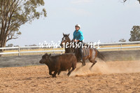 TubbulCampdraft2014_0276