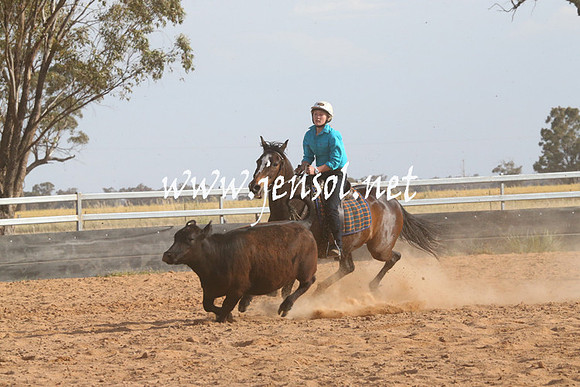 TubbulCampdraft2014_0276