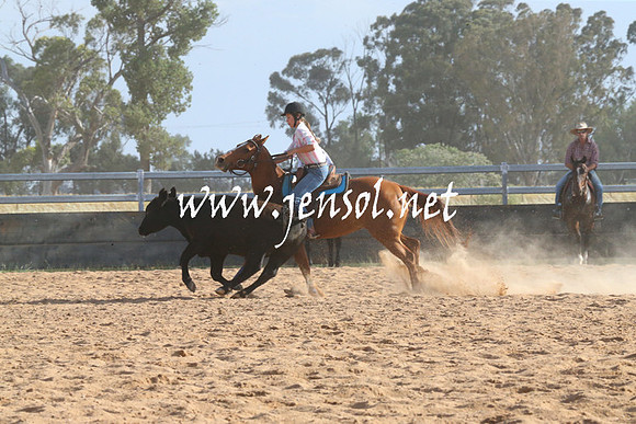 TubbulCampdraft2014_0294