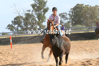 TubbulCampdraft2014_0286