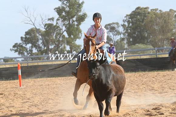 TubbulCampdraft2014_0286