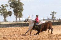 TubbulCampdraft2014_0272
