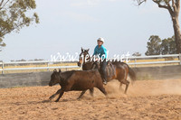 TubbulCampdraft2014_0275