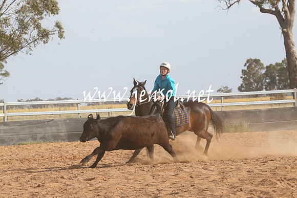 TubbulCampdraft2014_0275